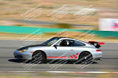 media/Mar-23-2025-West Coast Racing (Sun) [[de161b708f]]/Green Group/Session 2 (Turn 1)/